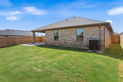 3905 Eureka Dr, Norman, OK 73069 photo 31