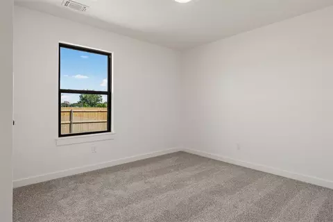 3905 Eureka Dr, Norman, OK 73069 photo 15