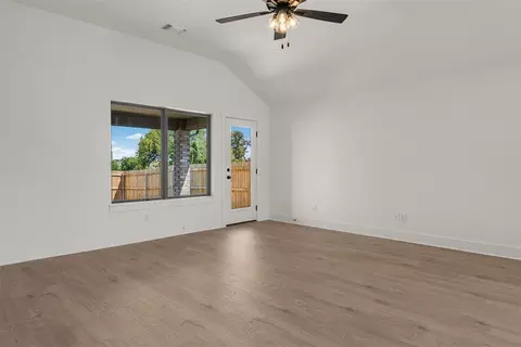 3905 Eureka Dr, Norman, OK 73069 photo 4