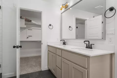 3905 Eureka Dr, Norman, OK 73069 photo 24