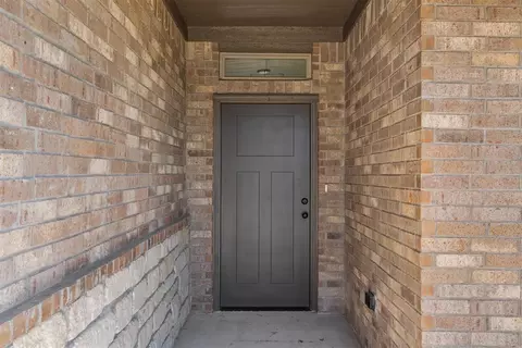 3905 Eureka Dr, Norman, OK 73069 photo 3