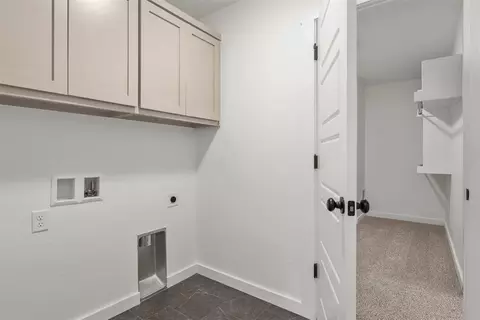 3905 Eureka Dr, Norman, OK 73069 photo 28