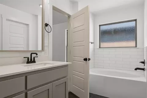 3905 Eureka Dr, Norman, OK 73069 photo 23