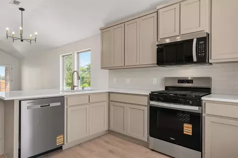 3905 Eureka Dr, Norman, OK 73069 photo 9