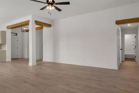 3905 Eureka Dr, Norman, OK 73069 photo 6