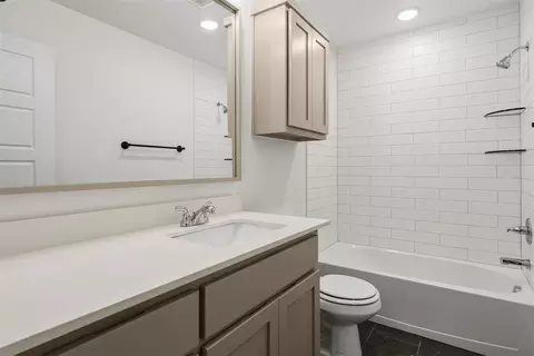 3905 Eureka Dr, Norman, OK 73069 photo 17