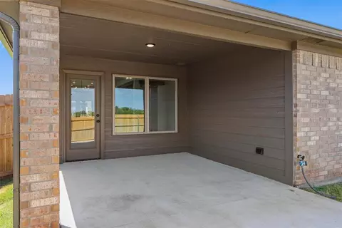 3905 Eureka Dr, Norman, OK 73069 photo 29