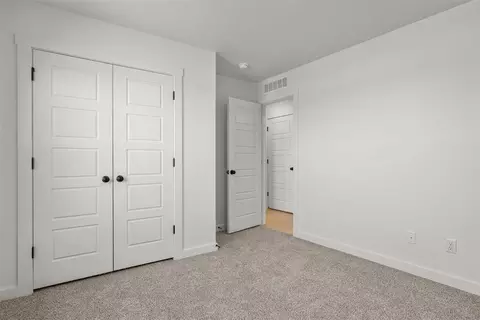 3905 Eureka Dr, Norman, OK 73069 photo 19