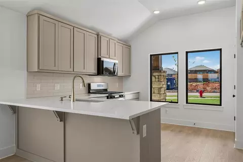 3905 Eureka Dr, Norman, OK 73069 photo 12