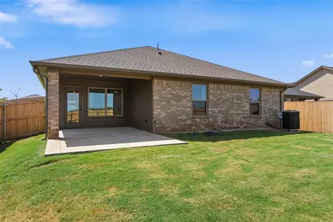 3905 Eureka Dr, Norman, OK 73069 photo 30
