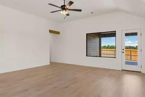 3905 Eureka Dr, Norman, OK 73069 photo 7