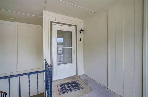 1717 E Lindsey St #2, Norman, OK 73071