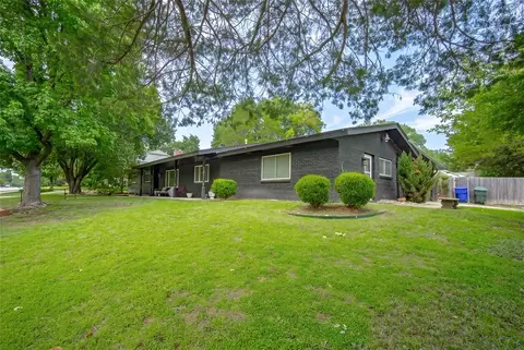 2757 Walnut Rd, Norman, OK 73072