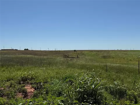 15637 Foxhole Cir, Crescent, OK 73028