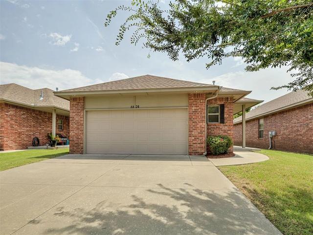 Undisclosed, Oklahoma City, OK 73149