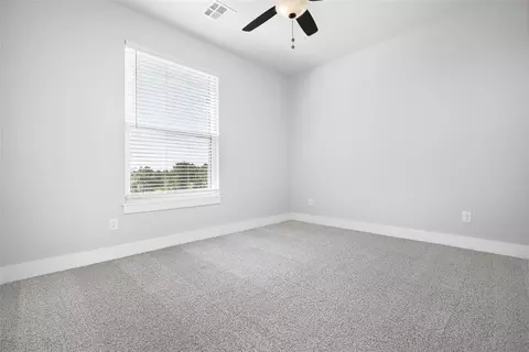 Bedroom - 2280 Cottage Ln, Blanchard, OK 73010 photo 5 of 8