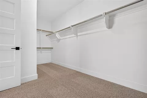 Other - 2280 Cottage Ln, Blanchard, OK 73010 photo 6 of 6