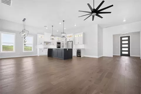 Other - 2280 Cottage Ln, Blanchard, OK 73010 photo 2 of 6