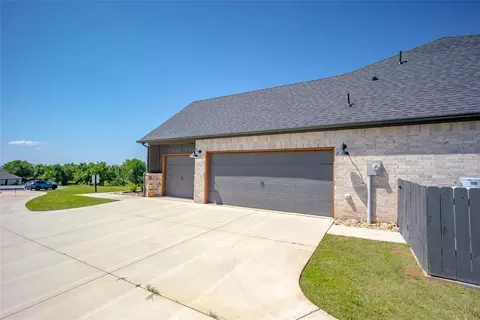 Other - 2280 Cottage Ln, Blanchard, OK 73010 photo 1 of 6