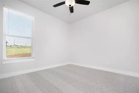 Bedroom - 2280 Cottage Ln, Blanchard, OK 73010 photo 7 of 8