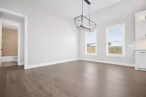Other - 2280 Cottage Ln, Blanchard, OK 73010 photo 3 of 6
