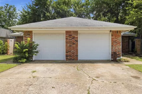 2240 Donna Dr #2238 AND 2240, Norman, OK 73071