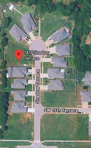 1417 Shadow Ter, Yukon, OK 73099