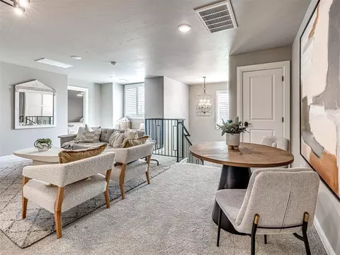 Other - 11601 Piazza Way, Arcadia, OK 73007 photo 3 of 7