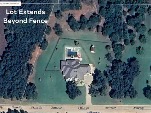 Other - 11601 Piazza Way, Arcadia, OK 73007 photo 7 of 7
