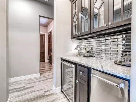 Other - 11601 Piazza Way, Arcadia, OK 73007 photo 1 of 7