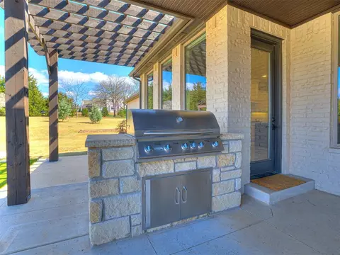 Other - 11601 Piazza Way, Arcadia, OK 73007 photo 6 of 7
