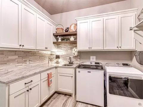 Other - 11601 Piazza Way, Arcadia, OK 73007 photo 4 of 7
