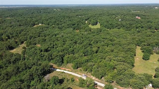Brandy Lane, Tecumseh, OK 74873