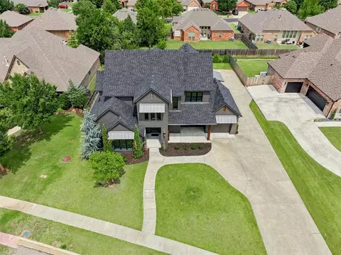 4223 Hackney Wick Rd, Norman, OK 73072 photo 43