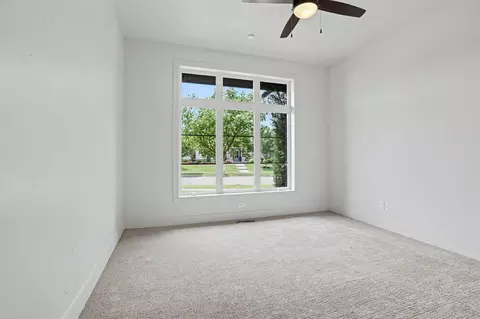 4223 Hackney Wick Rd, Norman, OK 73072 photo 21