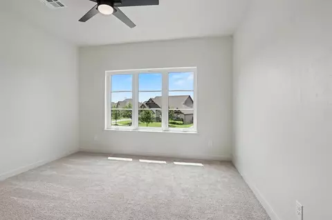 4223 Hackney Wick Rd, Norman, OK 73072 photo 32