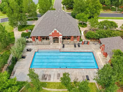 4223 Hackney Wick Rd, Norman, OK 73072 photo 46