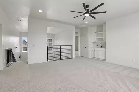4223 Hackney Wick Rd, Norman, OK 73072 photo 27