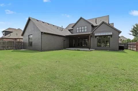 4223 Hackney Wick Rd, Norman, OK 73072 photo 41