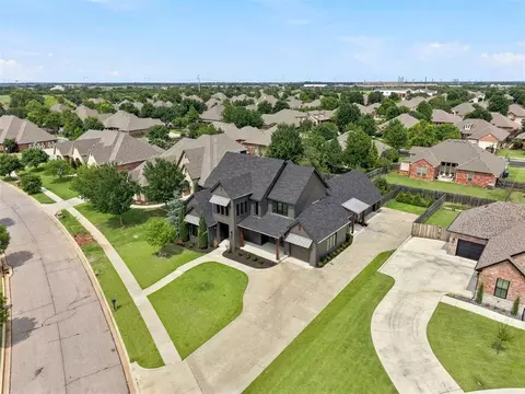 4223 Hackney Wick Rd, Norman, OK 73072 photo 44