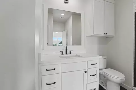 4223 Hackney Wick Rd, Norman, OK 73072 photo 34