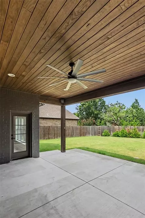4223 Hackney Wick Rd, Norman, OK 73072 photo 39