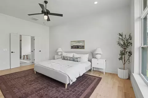 4223 Hackney Wick Rd, Norman, OK 73072 photo 16