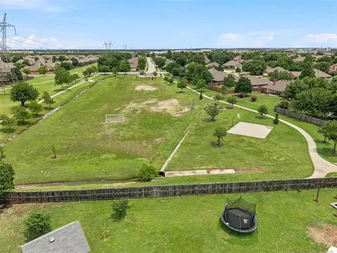 4223 Hackney Wick Rd, Norman, OK 73072 photo 49
