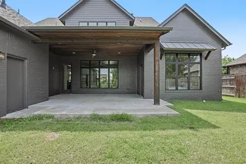 4223 Hackney Wick Rd, Norman, OK 73072 photo 40