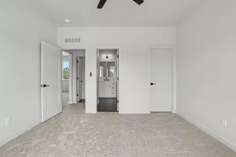 4223 Hackney Wick Rd, Norman, OK 73072 photo 33
