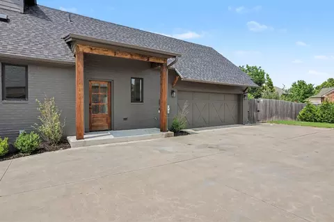 4223 Hackney Wick Rd, Norman, OK 73072 photo 42