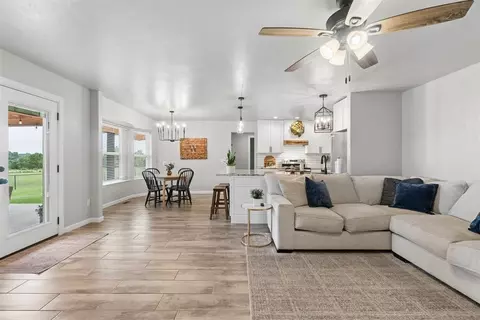Other - 301 Bonanza Ln, Tuttle, OK 73089 photo 1 of 8