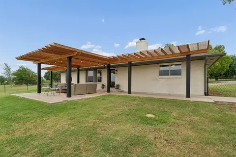 Other - 301 Bonanza Ln, Tuttle, OK 73089 photo 7 of 8