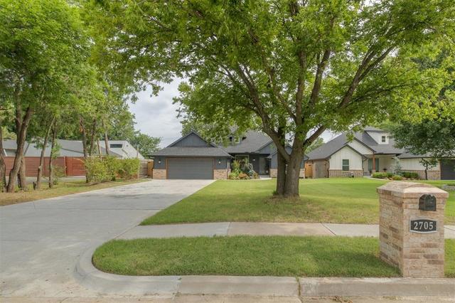 2705 NW 40th St, Oklahoma City, OK 73112